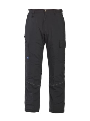 Projob Gevoerde Werkbroek 644511